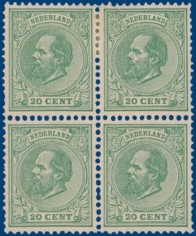 Kavel 3052