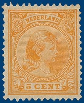 Kavel 3065