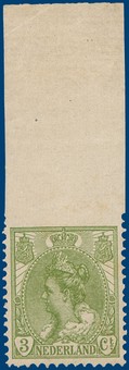 Kavel 3093