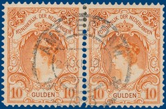 Kavel 3113