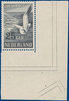 Kavel 3323