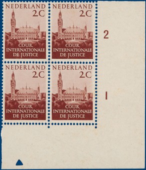 Kavel 3362