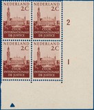 Kavel 3362