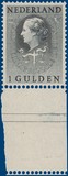 Kavel 3363