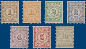 Kavel 3381