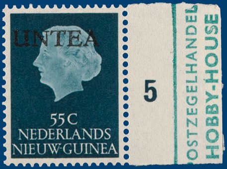 Lot 3430