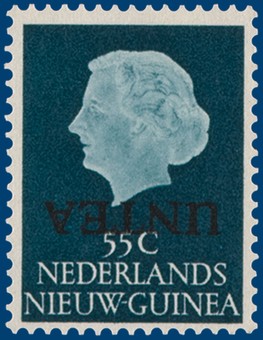 Kavel 3427