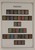 Kavel 1142 (2)