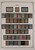 Kavel 1142 (4)