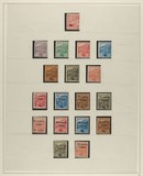 Lot 1150