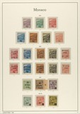 Lot 1149