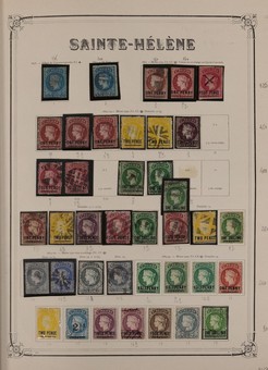 Kavel 1226