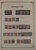 Kavel 1226 (3)