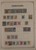 Kavel 1226 (4)