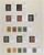 Lot 1430 (2)
