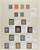 Lot 1430 (3)
