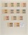 Lot 1430 (6)