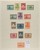 Lot 1430 (7)