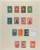 Lot 1430 (8)