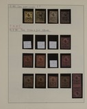 Lot 1470