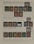 Lot 1470 (2)