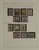 Lot 1470 (3)