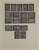 Lot 1470 (4)