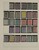 Lot 1470 (5)