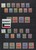 Kavel 74 (2)