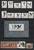 Kavel 74 (4)