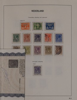 Kavel 3504