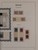 Kavel 3504 (3)