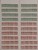 Lot 3502 (2)