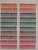 Lot 3502 (3)