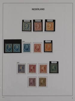 Kavel 3503