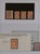 Kavel 3503 (3)