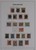 Kavel 3602 (4)