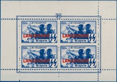 Lot 1034