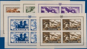 Lot 1029