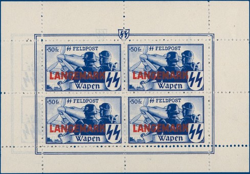 Kavel 1033