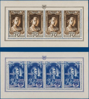 Kavel 1028