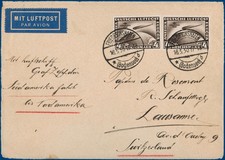 Lot 186