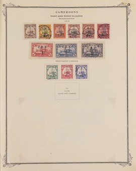 Kavel 1252