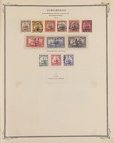 Lot 1252