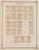 Kavel 1252 (5)