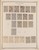 Kavel 1252 (6)