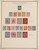 Kavel 1252 (7)