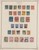 Kavel 1252 (8)