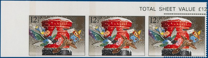 Lot 1209
