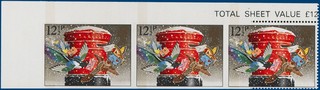 Kavel 1209
